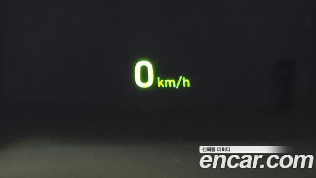 Genesis G80 Sport, 2017 18