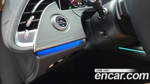 Mercedes-Benz E-класс W214 Avantgarde, 2025 14