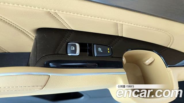 Kia Sorento 4세대 Signature, 2022 16