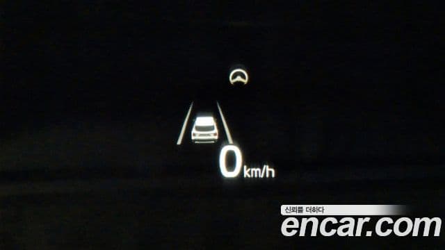 Kia Sorento 4세대 Signature, 2022 19