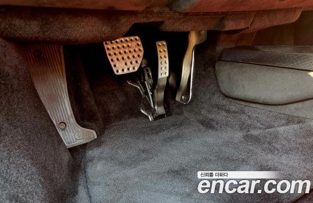 Ferrari 296 GTB 3.0 V6, 2023 13