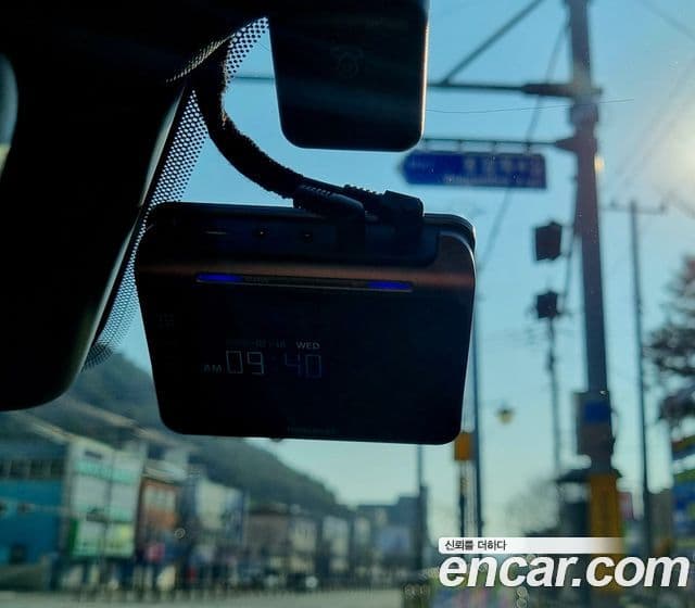 Ferrari 296 GTB 3.0 V6, 2023 16