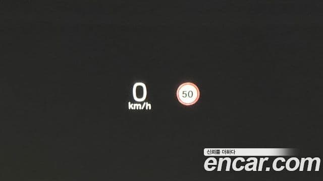 Volvo S60 3세대 B5 R-Design, 2022 11