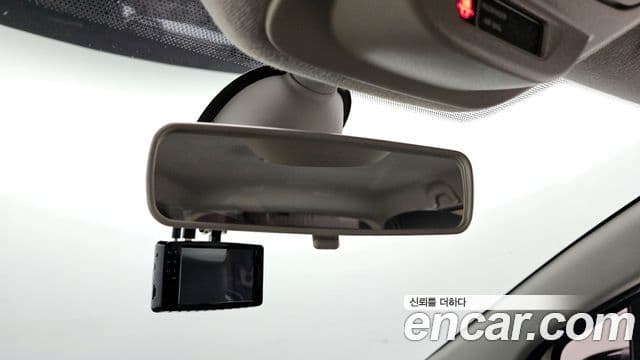 Renault Korea(Samsung) QM3 RE, 2015 19