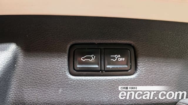 Kia Carnival 4세대 Signature, 2022 19