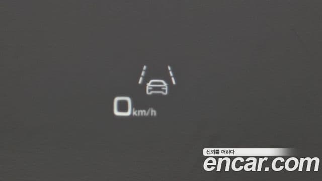 Audi e-Tron, 2023 17