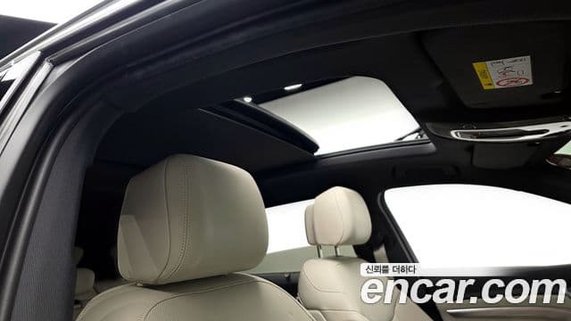 Audi e-Tron, 2023 18