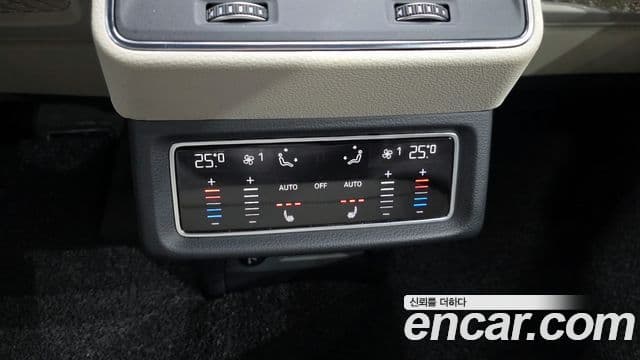 Audi e-Tron, 2023 19