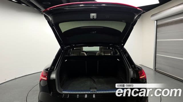 Audi e-Tron, 2023 20