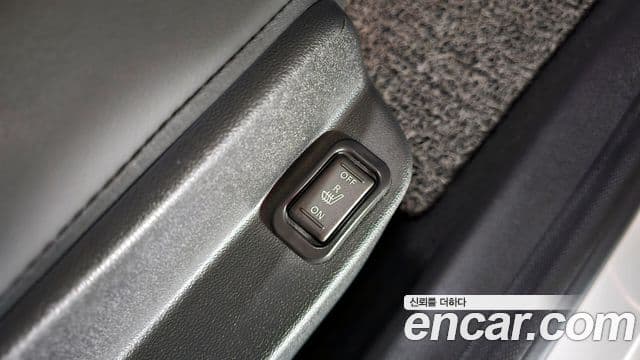 Renault Korea(Samsung) SM3 Z.E. RE, 2017 17