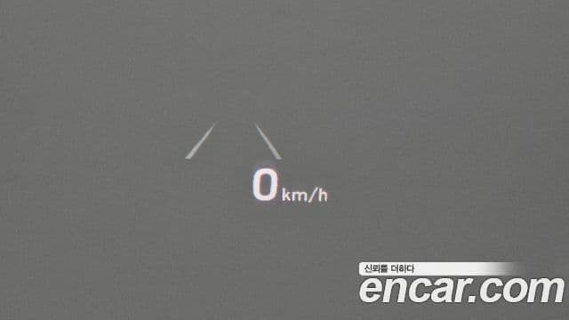 Hyundai Sonata (DN8) Inspiration, 2020 16