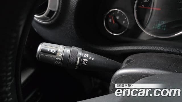 Jeep Wrangler (JK) 2.8 дизель Sahara 4도어, 2013 18