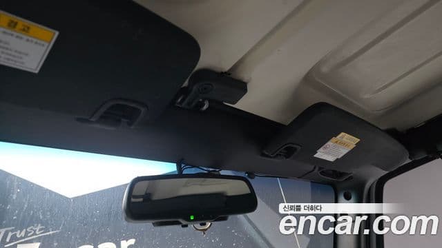 Jeep Wrangler (JK) 2.8 дизель Sahara 4도어, 2013 19