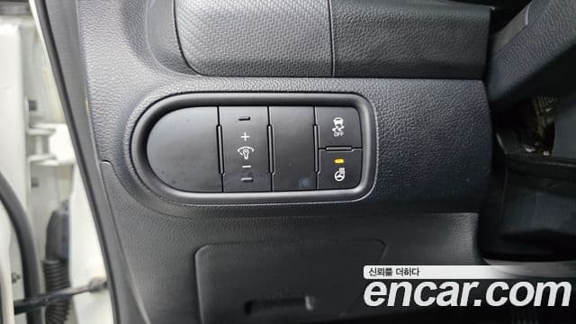 Kia The / новый New K3 Trendy, 2017 13