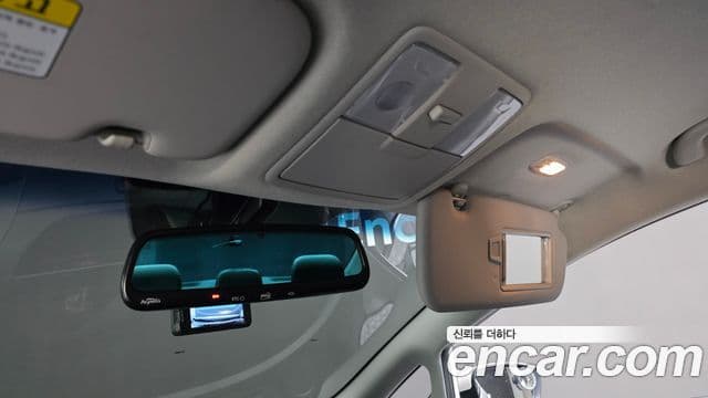 Kia The / новый New K3 Trendy, 2017 17