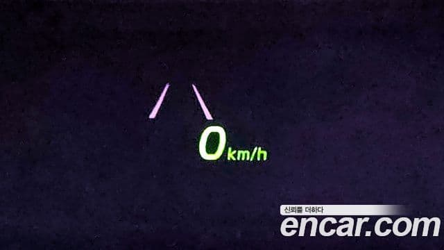 Kia 스팅어 Platinum, 2019 11