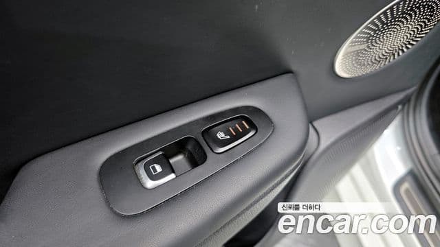 Kia 스팅어 Platinum, 2019 19