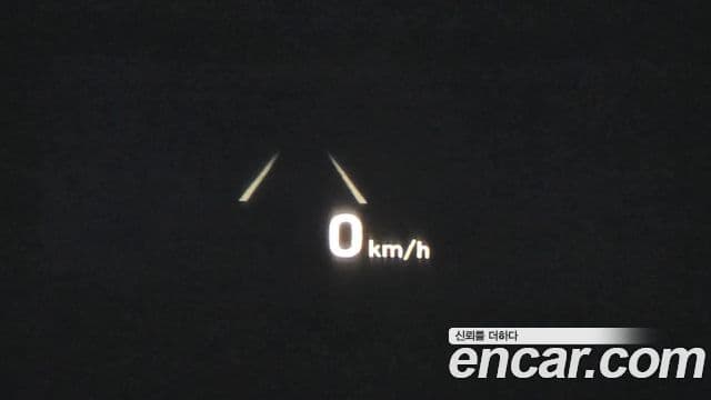 Hyundai Sonata (DN8) Inspiration, 2021 17