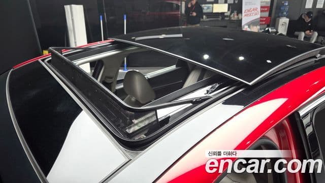 Hyundai Sonata (DN8) Inspiration, 2021 19