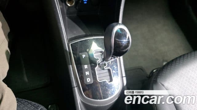 Hyundai Accent(новый кузов / новое поколение) Modern, 2019 9