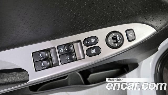 Hyundai Accent(новый кузов / новое поколение) Modern, 2019 14