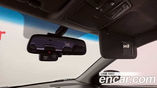 Hyundai Accent(новый кузов / новое поколение) Modern, 2019 16