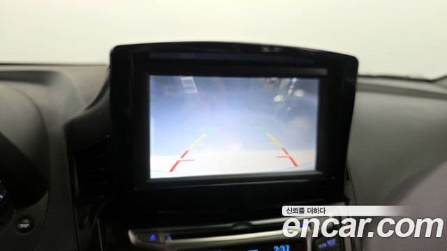 Hyundai Accent(новый кузов / новое поколение) Modern, 2019 17