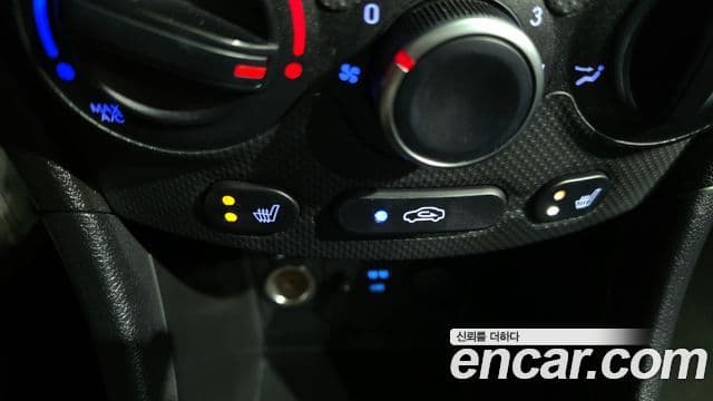 Hyundai Accent(новый кузов / новое поколение) Modern, 2019 18