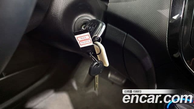 Hyundai Accent(новый кузов / новое поколение) Modern, 2019 19