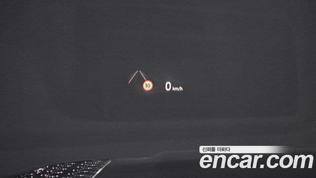 Land Rover Defender (L663) 110 D300 X-Dynamic HSE, 2025 17