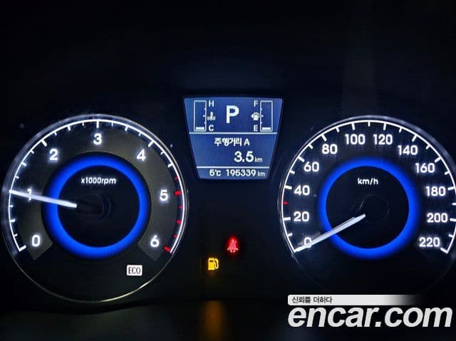 Hyundai Accent(новый кузов / новое поколение) Modern, 2016 8