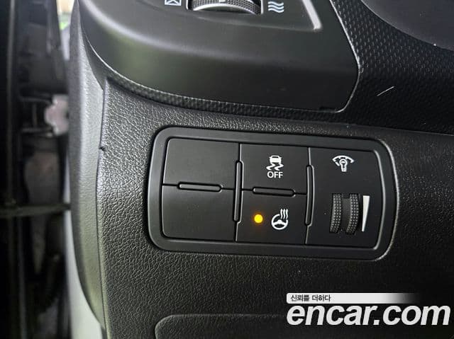 Hyundai Accent(новый кузов / новое поколение) Modern, 2016 17