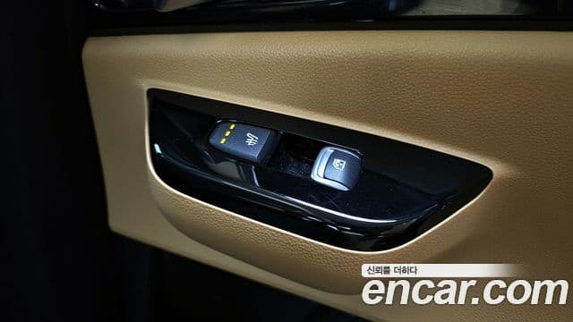 Kia Carnival 4세대 Signature, 2023 19