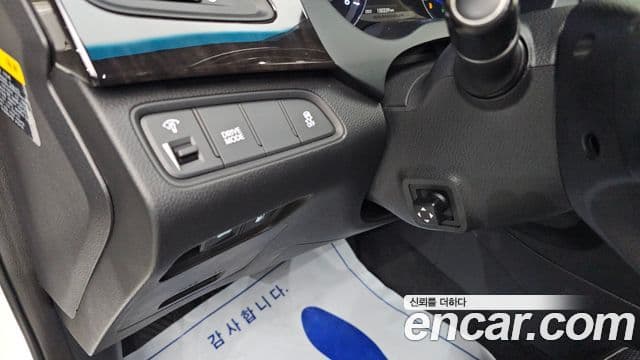 Hyundai Grandeur HG Modern, 2014 13