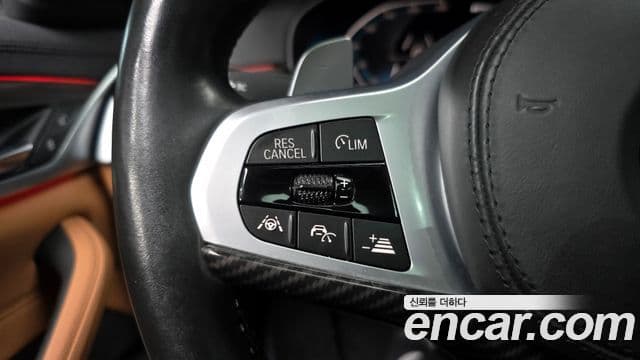 BMW 5시리즈 (G30) 530e M Sport, 2020 18