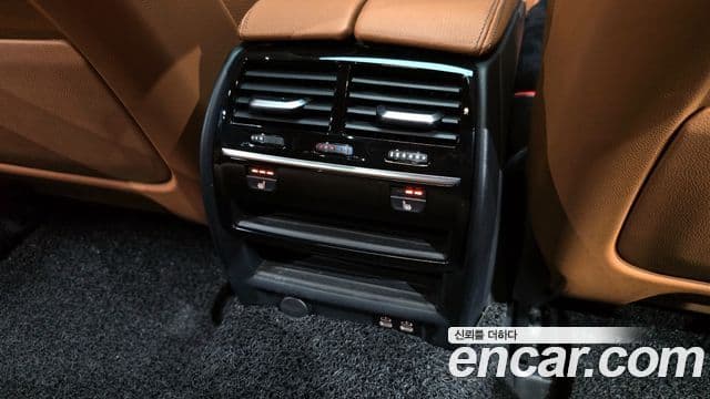 BMW 5시리즈 (G30) 530e M Sport, 2020 19