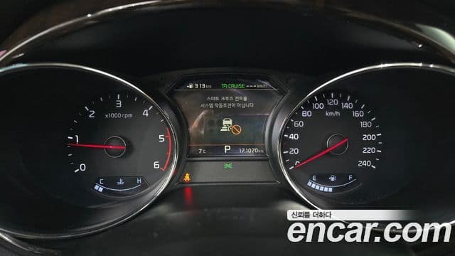 Kia The / новый New Carnival Special, 2019 8