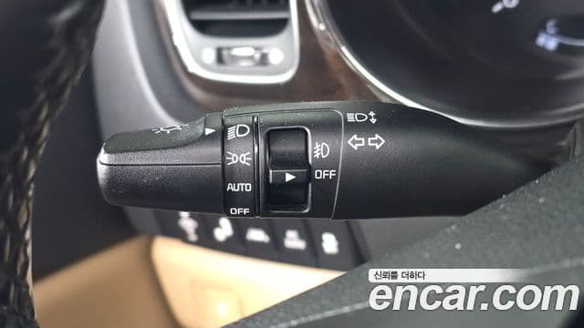 Kia The / новый New Carnival Special, 2019 17