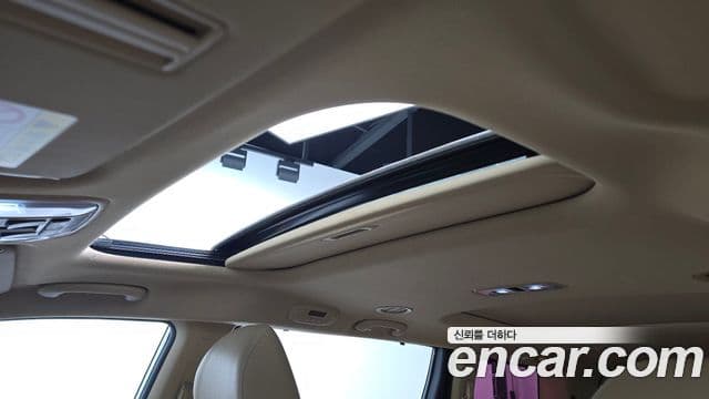 Kia The / новый New Carnival Special, 2019 18