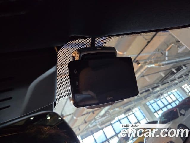 BMW X6 (G06) xDrive40i M Sport, 2025 19