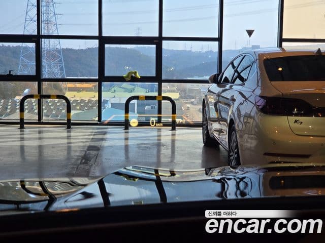 BMW X6 (G06) xDrive40i M Sport, 2025 20