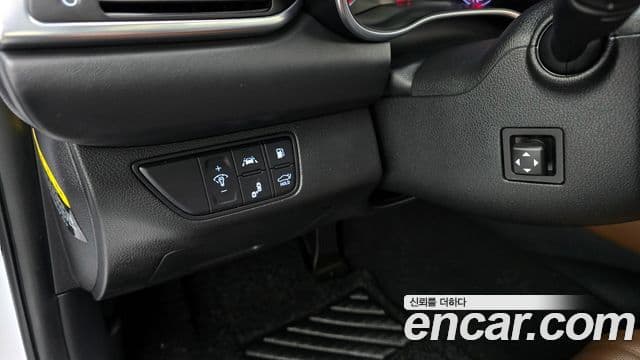 Genesis G70 Elite, 2019 13