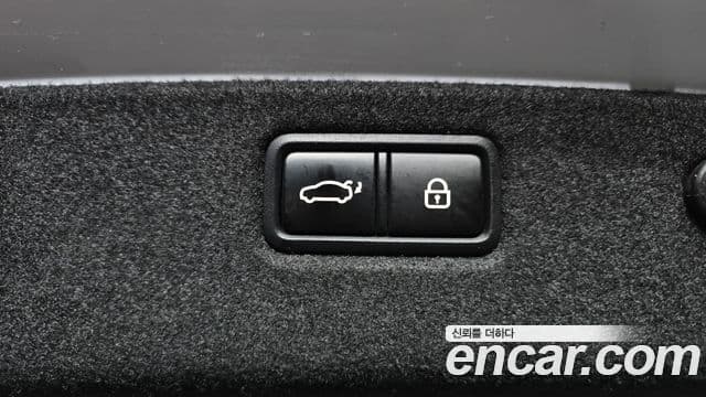 Genesis G70 Elite, 2019 19