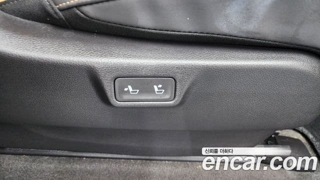 Kia Carnival 4세대 Signature, 2022 18