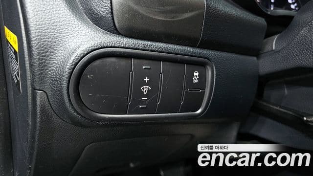 Kia The / новый New K3 Deluxe, 2016 15