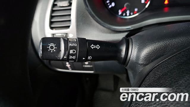 Kia The / новый New K3 Deluxe, 2016 17