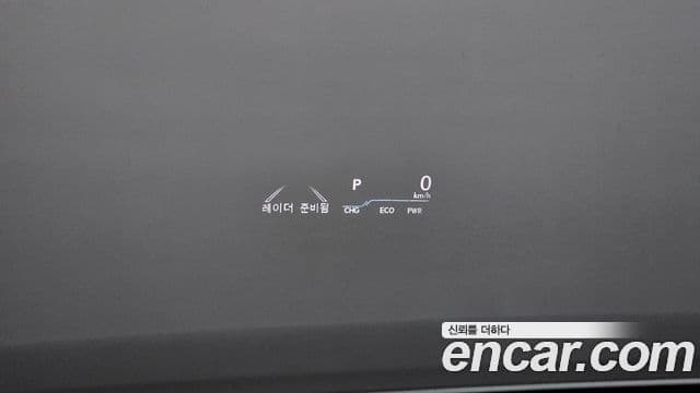 Lexus ES300h 7세대 Luxury Plus, 2022 17