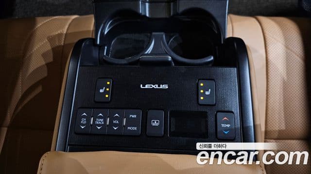 Lexus ES300h 7세대 Luxury Plus, 2022 18