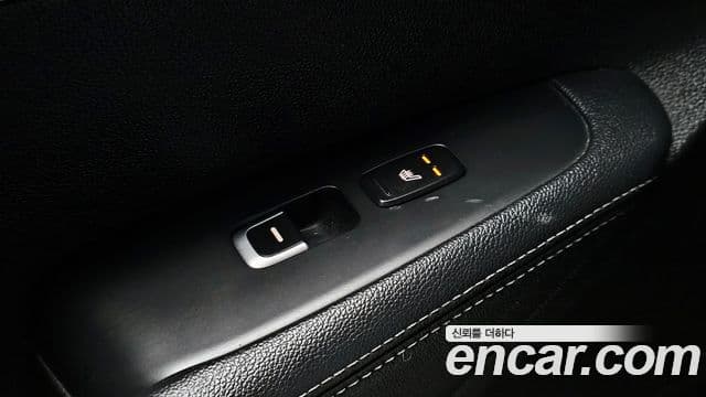 Kia The / новый New Sorento Prestige, 2020 19