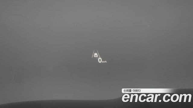 Kia Sorento 4세대 Gravity, 2022 18